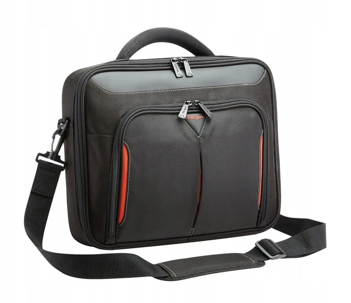 targus-classic-clamshell-torba-15-15-6-black-stan-nowy-kolor-czarny