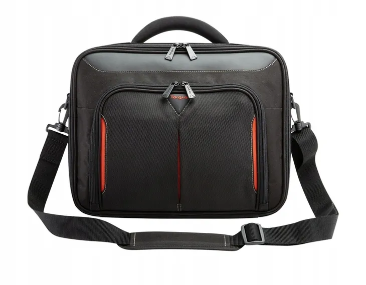 targus-classic-clamshell-torba-15-15-6-black-stan-nowy-liczba-komor-1