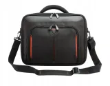 targus-classic-clamshell-torba-15-15-6-black-stan-nowy-liczba-komor-1