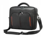 targus-classic-clamshell-torba-15-15-6-black-stan-nowy-kod-producenta-cn415eu