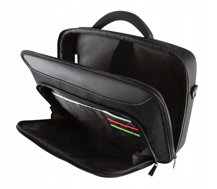 targus-classic-clamshell-torba-15-15-6-black-stan-nowy-marka-targus