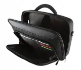 targus-classic-clamshell-torba-15-15-6-black-stan-nowy-marka-targus