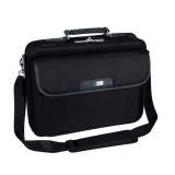 targus-notepac-15-16-cn01-clamshell-case-black