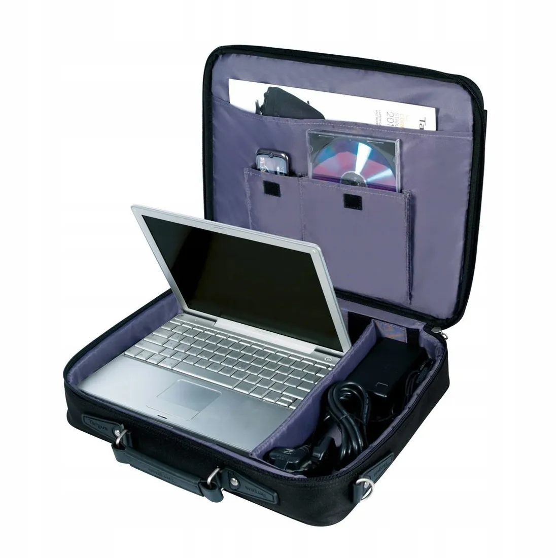 targus-notepac-15-16-cn01-clamshell-case-black-stan-nowy