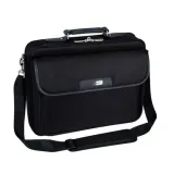 targus-notepac-15-16-cn01-clamshell-case-black-waga-z-opakowaniem-1-021-kg
