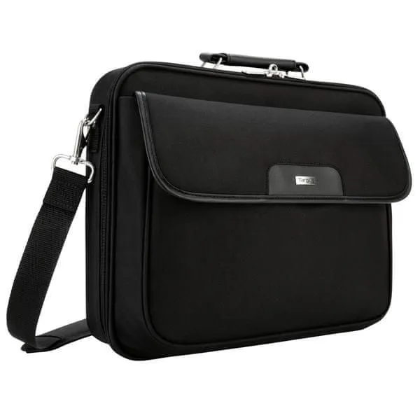targus-notepac-15-16-cn01-clamshell-case-black-wielkosc-matrycy-16
