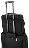 targus-notepac-15-16-cn01-clamshell-case-black-certyfikat-ce