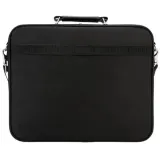 targus-notepac-15-16-cn01-clamshell-case-black-kolor-czarny