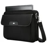 targus-notepac-15-16-cn01-clamshell-case-black-liczba-komor-1