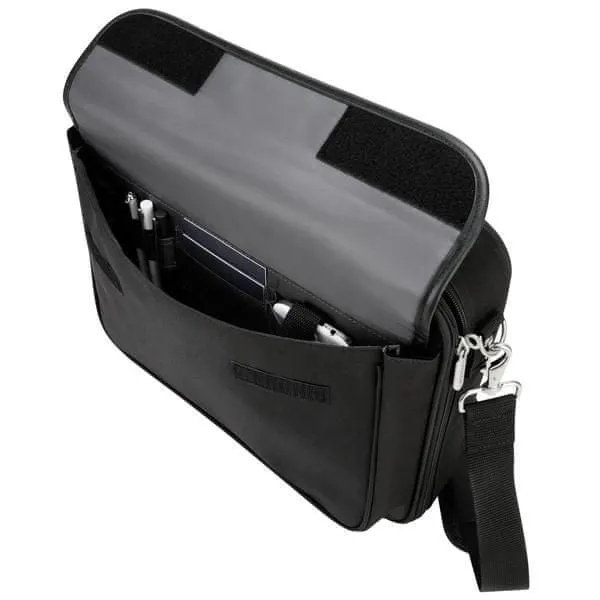 targus-notepac-15-16-cn01-clamshell-case-black-kod-producenta-cn01