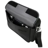 targus-notepac-15-16-cn01-clamshell-case-black-kod-producenta-cn01