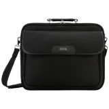 targus-notepac-15-16-cn01-clamshell-case-black-marka-targus