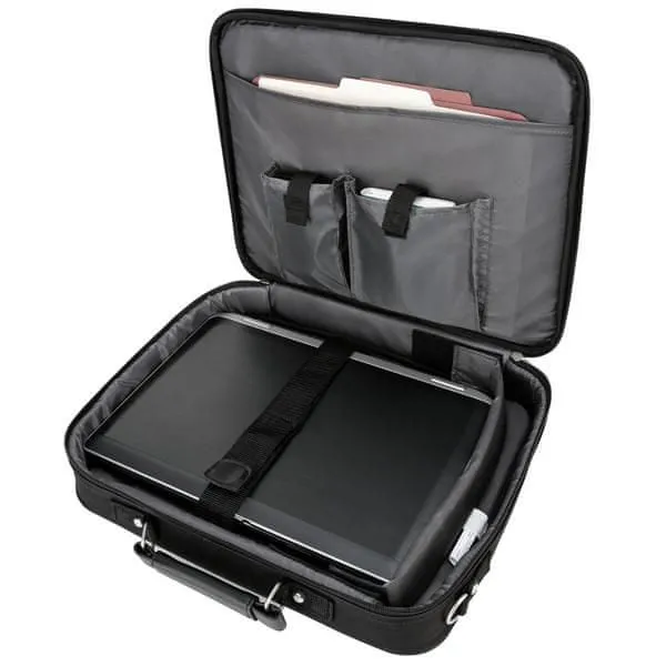 targus-notepac-15-16-cn01-clamshell-case-black-stan-nowy-waga-z-opakowaniem-1-021-kg