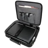 targus-notepac-15-16-cn01-clamshell-case-black-stan-nowy-waga-z-opakowaniem-1-021-kg