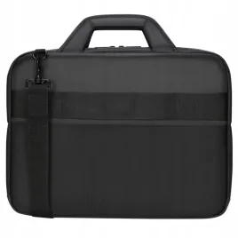 torba-na-laptopa-156-targus-citygear-czarna