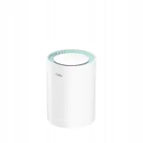 cudy-system-wifi-mesh-m1300-1-pack-ac1200