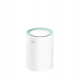 cudy-system-wifi-mesh-m1300-1-pack-ac1200