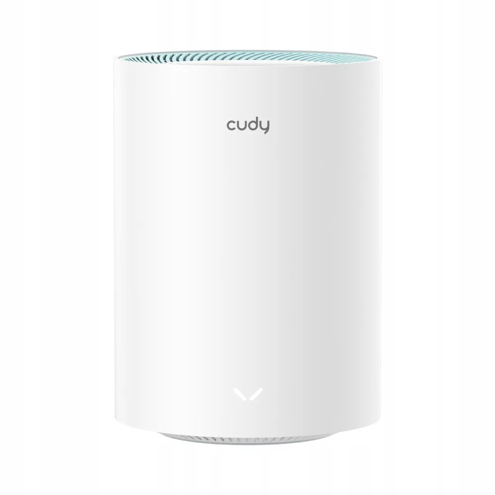 cudy-system-wifi-mesh-m1300-1-pack-ac1200