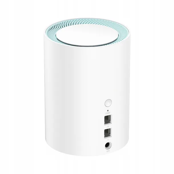 cudy-system-wifi-mesh-m1300-1-pack-ac1200-tryb-pracy-access-point-repeater-router