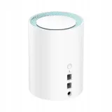 cudy-system-wifi-mesh-m1300-1-pack-ac1200-tryb-pracy-access-point-repeater-router