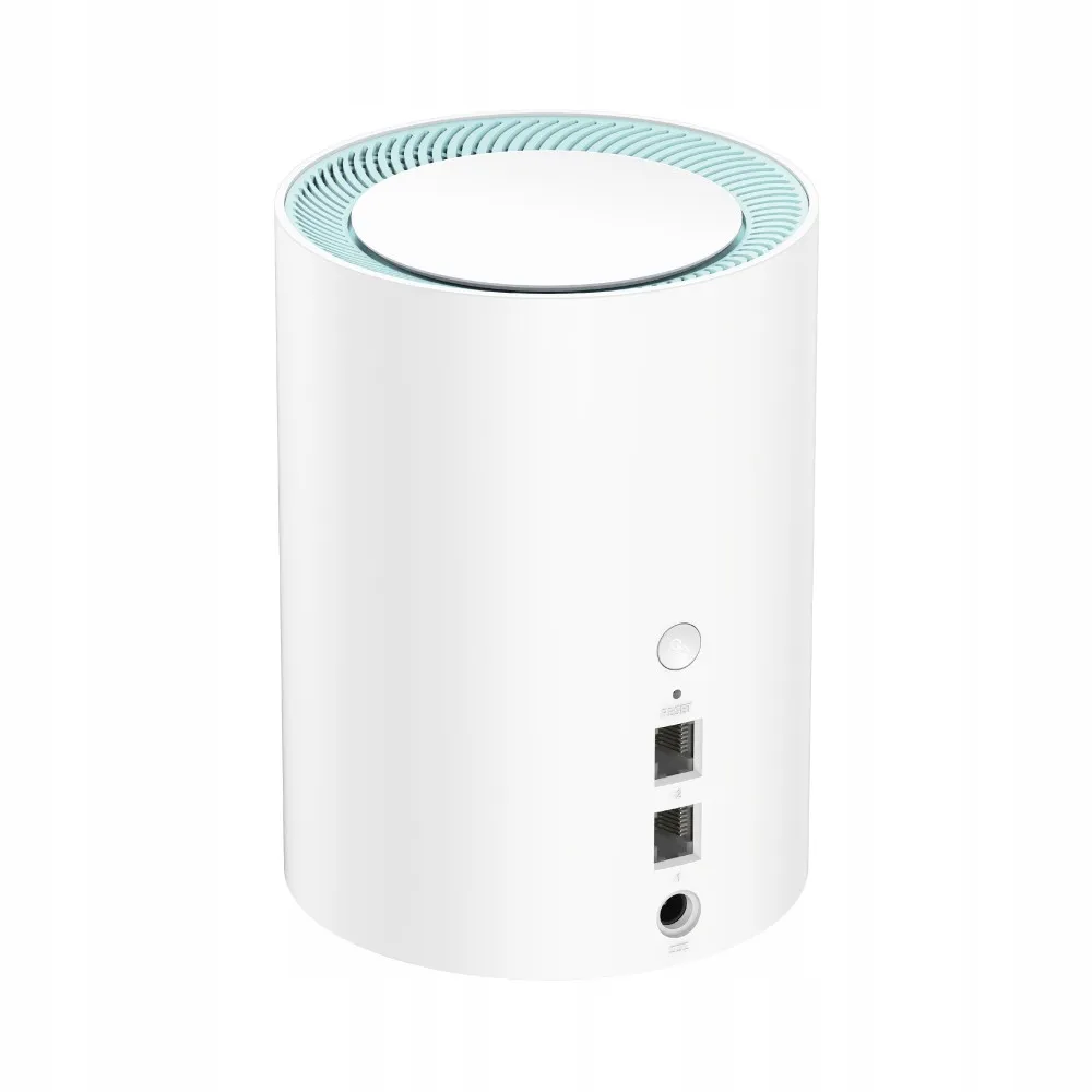 cudy-system-wifi-mesh-m1300-1-pack-ac1200