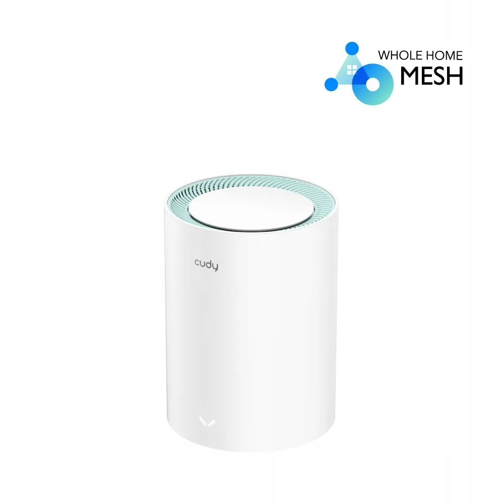 cudy-system-wifi-mesh-m1300-1-pack-ac1200-stan-nowy