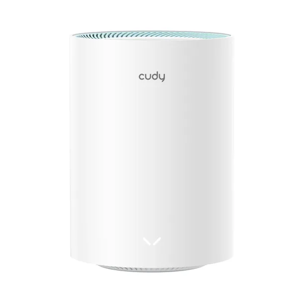 cudy-system-wifi-mesh-m1300-1-pack-ac1200-pasmo-24-ghz-5-ghz