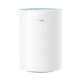 cudy-system-wifi-mesh-m1300-1-pack-ac1200-pasmo-24-ghz-5-ghz