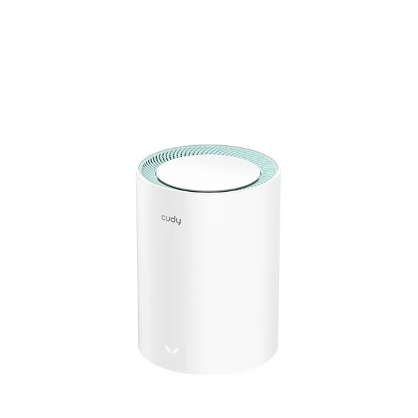 cudy-system-wifi-mesh-m1300-1-pack-ac1200-wbudowany-modem-brak-modemu