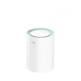 cudy-system-wifi-mesh-m1300-1-pack-ac1200-wbudowany-modem-brak-modemu