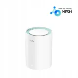 cudy-system-wifi-mesh-m1300-1-pack-ac1200-zarzadzanie-strona-www