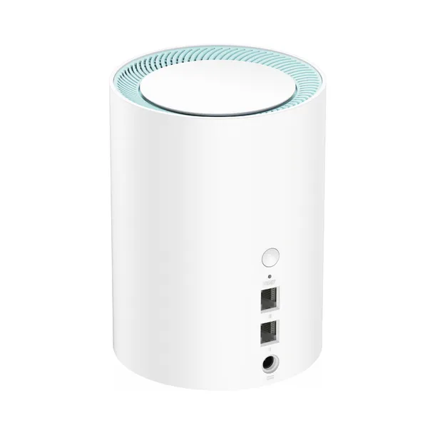 cudy-system-wifi-mesh-m1300-1-pack-ac1200-liczba-portow-lan-rj-45-2