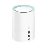 cudy-system-wifi-mesh-m1300-1-pack-ac1200-liczba-portow-lan-rj-45-2