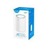 cudy-system-wifi-mesh-m1300-1-pack-ac1200-standard-pracy-portow-lan-10-100-1000-mbps