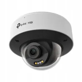 tp-link-insight-vigi-s245-kamera-bezpieczenstwa-ip-zewnetrzna
