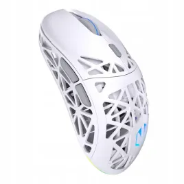 myszka-bezprzewodowa-endorfy-liv-wireless-onyx-white-sensor-optyczny