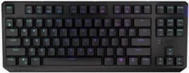 klawiatura-mechaniczna-endorfy-thock-tkl-wireless-kailh-box-red-czarna