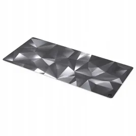 podkladka-pod-myszke-endorfy-crystal-black-xl-900x400mm