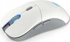 mysz-endorfy-gem-plus-wireless-onyx-white