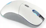 mysz-endorfy-gem-plus-wireless-onyx-white-stan-nowy