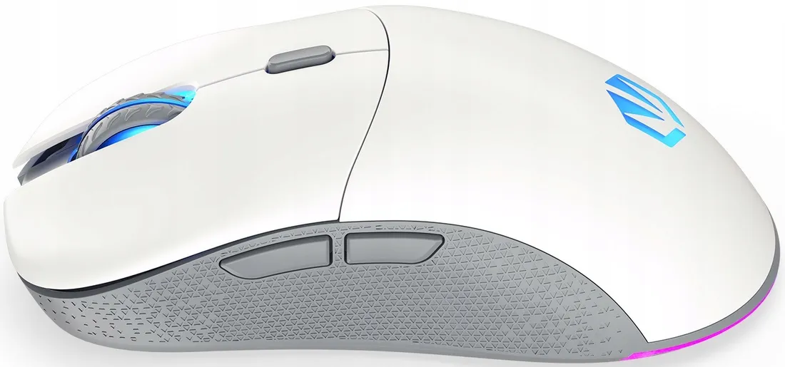 mysz-endorfy-gem-plus-wireless-onyx-white