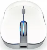 mysz-endorfy-gem-plus-wireless-onyx-white-waga-z-opakowaniem-0-29-kg