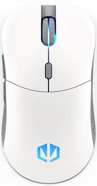 mysz-endorfy-gem-plus-wireless-onyx-white-stan-nowy