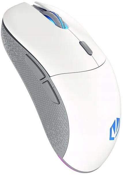 mysz-endorfy-gem-plus-wireless-onyx-white-sensor-optyczny