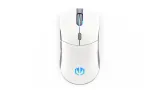 mysz-endorfy-gem-plus-wireless-onyx-white-rozdzielczosc-myszy-26000-dpi