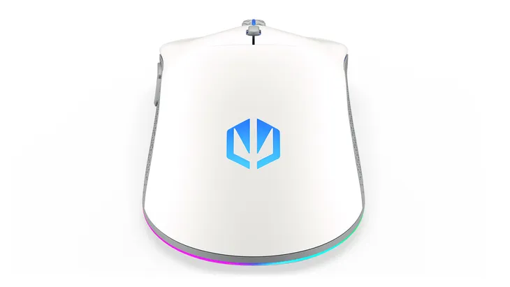 mysz-endorfy-gem-plus-wireless-onyx-white-producent-endorfy