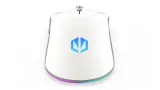mysz-endorfy-gem-plus-wireless-onyx-white-producent-endorfy