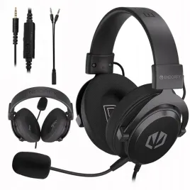 sluchawki-nauszne-endorfy-viro-infra