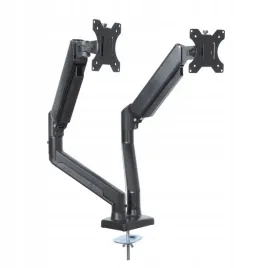 uchwyt-do-2-monitorow-led-lcd-13-32-um-116-art-wspomaganie-gazowe-2-9kg