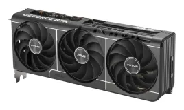 geforce-asus-prime-rtx-5060-ti-8gb-oc-gddr7-dlss-4